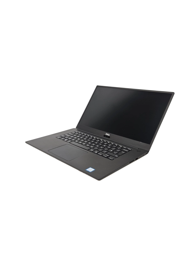 Stacja Robocza Dell Precision 5540 i9-9880H 16GB 256 SSD 15,6